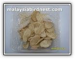 BIRD NEST MALAYSIA - 马来西亚燕窝收购 - 马来西亚燕窝加工 - 马来西亚燕窝清洗加工 - 馬來西亞燕窝买卖贸易 - 馬來西亞燕窝进口与出口商