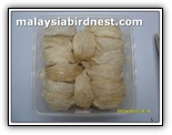 BIRD NEST MALAYSIA - 马来西亚燕窝收购 - 马来西亚燕窝加工 - 马来西亚燕窝清洗加工 - 馬來西亞燕窝买卖贸易 - 馬來西亞燕窝进口与出口商